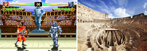 coliseu dio stage.png