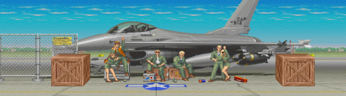 Guile-SF2-Stage