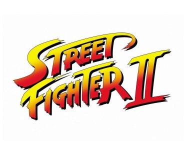 street-fighter-ii-logo-grande